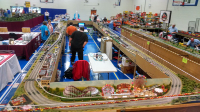 layout
